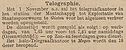1905-10-19-1-KC.jpg