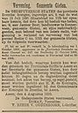 1910-08-23-1-PDeAC.jpg
