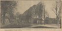 1930-06-14-1-PDeAC.jpg