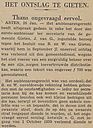1940-01-27-1-DCHNvdD.jpg