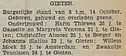 Bestandsnaam=1940-10-15-1-PDeAC.jpg
Bestandsgrootte=52KiB
Afmetingen = 838x373
Datum toegevoegd = %02 %884 %2017 1940-10-15-1-PDeAC.jpg
