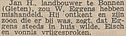 Bestandsnaam=1944-03-16-1-DNO.jpg
Bestandsgrootte=20KiB
Afmetingen = 585x167
Datum toegevoegd = %03 %426 %2017 1944-03-16-1-DNO.jpg