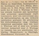 Bestandsnaam=1945-09-28-1-PDeAC.jpg
Bestandsgrootte=75KiB
Afmetingen = 673x625
Datum toegevoegd = %03 %426 %2017 1945-09-28-1-PDeAC.jpg