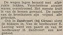 1950-07-22-1-NvhN.jpg