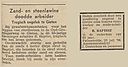 1956-07-24-1-NvhN.jpg