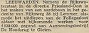 Bestandsnaam=1960-07-08-1-NvhN.jpg
Bestandsgrootte=41KiB
Afmetingen = 707x265
Datum toegevoegd = %03 %432 %2017 1960-07-08-1-NvhN.jpg