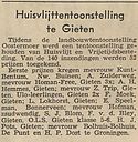 1961-06-30-1-NvhN.jpg