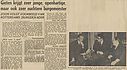 Bestandsnaam=1962-11-09-1-NvhN.jpg
Bestandsgrootte=516KiB
Afmetingen = 2047x1131
Datum toegevoegd = %03 %494 %2018 1962-11-09-1-NvhN.jpg