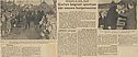 Bestandsnaam=1962-11-17-1-NvhN.jpg
Bestandsgrootte=424KiB
Afmetingen = 2047x847
Datum toegevoegd = %03 %494 %2018 1962-11-17-1-NvhN.jpg