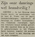 1970-11-13-2-HVV.jpg