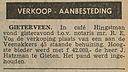 1974-11-26-1-NvhN.jpg