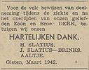 Bestandsnaam=1942-03-17-2-DNO.jpg
Bestandsgrootte=35KiB
Afmetingen = 527x415
Datum toegevoegd = %03 %573 %2018 1942-03-17-2-DNO.jpg