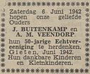 1942-06-03-1-NvhN.jpg