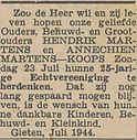 1944-07-15-1-DNO.jpg