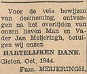 1944-10-11-1-DNO.jpg