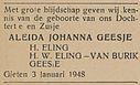 1948-01-06-1-PDeAC.jpg
