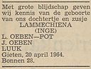 1964-04-27-1-NvhN.jpg