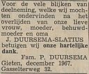 Bestandsnaam=1967-12-01-1-NvhN.jpg
Bestandsgrootte=37KiB
Afmetingen = 479x398
Datum toegevoegd = %16 %505 %2018 1967-12-01-1-NvhN.jpg