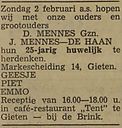 1969-01-30-1-NvhN.jpg