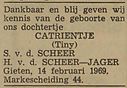 1969-02-18-1-NvhN.jpg