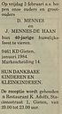 Bestandsnaam=1984-01-14-1-NvhN.jpg
Bestandsgrootte=36KiB
Afmetingen = 391x714
Datum toegevoegd = %28 %711 %2018 1984-01-14-1-NvhN.jpg