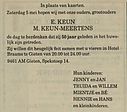 Bestandsnaam=1984-04-21-1-NvhN.jpg
Bestandsgrootte=59KiB
Afmetingen = 800x706
Datum toegevoegd = %28 %711 %2018 1984-04-21-1-NvhN.jpg