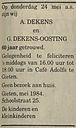 Bestandsnaam=1984-05-16-1-NvhN.jpg
Bestandsgrootte=38KiB
Afmetingen = 443x744
Datum toegevoegd = %28 %711 %2018 1984-05-16-1-NvhN.jpg
