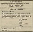 Bestandsnaam=1984-05-19-1-NvhN.jpg
Bestandsgrootte=66KiB
Afmetingen = 786x756
Datum toegevoegd = %28 %711 %2018 1984-05-19-1-NvhN.jpg