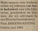 Bestandsnaam=1984-06-07-1-NvhN.jpg
Bestandsgrootte=29KiB
Afmetingen = 510x423
Datum toegevoegd = %28 %711 %2018 1984-06-07-1-NvhN.jpg
