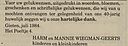 Bestandsnaam=1984-07-14-1-NvhN.jpg
Bestandsgrootte=57KiB
Afmetingen = 1081x389
Datum toegevoegd = %28 %711 %2018 1984-07-14-1-NvhN.jpg