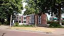 Brink1_Klamer_Bos_2018-07-07.jpg