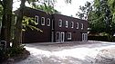 Brink2_Klamer_Bos_2018-07-07.jpg
