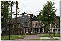 IMG_0401.jpg
