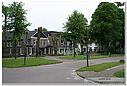 IMG_0402.jpg