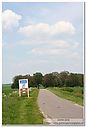 IMG_0469.jpg