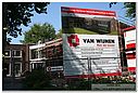 IMG_0688.jpg