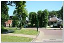 IMG_0689.jpg