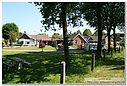 IMG_0730.jpg