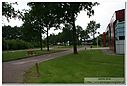 IMG_0793.jpg