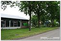 IMG_0833.jpg