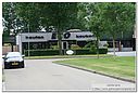 IMG_0837.jpg