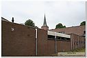 IMG_0913.jpg