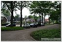 IMG_0914.jpg