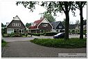 IMG_0915.jpg