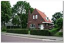 IMG_0918.jpg