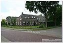 IMG_0919.jpg