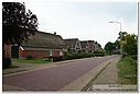 IMG_0921.jpg
