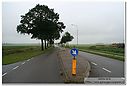 IMG_0989.jpg