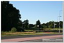 IMG_1041.jpg
