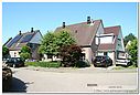 IMG_1395.jpg